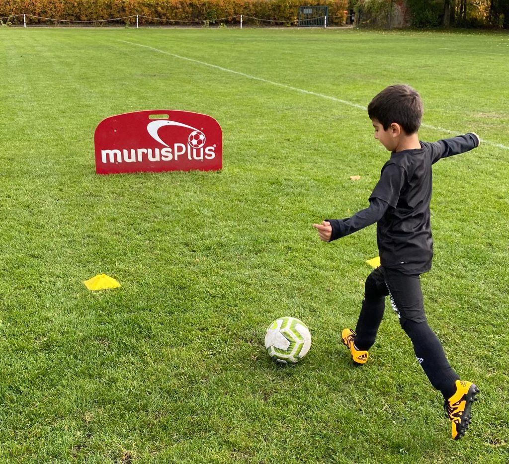 Rebounder Training Vorteile für Fitness und Balance